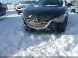 Mazda Mazda3 3MZBM1L75GM287335 photo