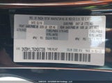 Mazda Mazda3 3MZBM1L75GM287335 fotografie