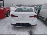 Hyundai Elantra Preferred Auto Ivt KMHD84LF5LU080048 fotografie