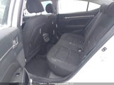 Hyundai Elantra Preferred Auto Ivt KMHD84LF5LU080048 снимка