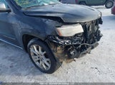 Jeep Grand Cherokee Summit 1C4RJFJG0EC125167 снимка