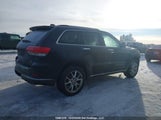 Jeep Grand Cherokee Summit 1C4RJFJG0EC125167 снимка