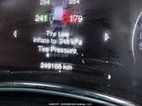 Jeep Grand Cherokee Summit 1C4RJFJG0EC125167 снимка