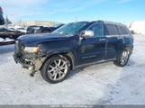 Jeep Grand Cherokee Summit 1C4RJFJG0EC125167 снимка