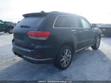 Jeep Grand Cherokee Summit 1C4RJFJG0EC125167 снимка