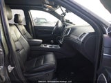 Jeep Grand Cherokee Summit 1C4RJFJG0EC125167 снимка