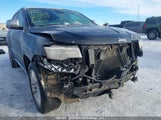 Jeep Grand Cherokee Summit 1C4RJFJG0EC125167 снимка