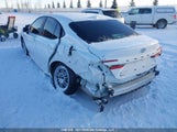 Toyota Camry Se 4T1DAACK0SU560481 снимка