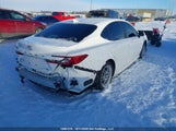 Toyota Camry Se 4T1DAACK0SU560481 снимка