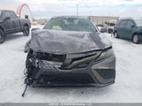Toyota Camry 4T1G11AK2NU629630 снимка
