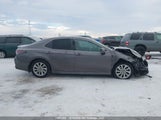 Toyota Camry 4T1G11AK2NU629630 снимка