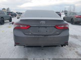 Toyota Camry 4T1G11AK2NU629630 снимка