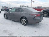Toyota Camry 4T1G11AK2NU629630 снимка