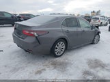 Toyota Camry 4T1G11AK2NU629630 снимка