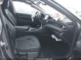 Toyota Camry 4T1G11AK2NU629630 снимка