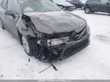 Toyota Camry 4T1G11AK2NU629630 снимка