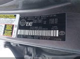 Toyota Camry 4T1G11AK2NU629630 снимка