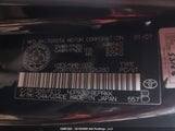 Toyota Yaris JTDBT923271126280 снимка