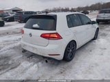 Volkswagen Golf Gti Autobahn 3VW6T7AU4MM016245 снимка
