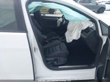 Volkswagen Golf Gti Autobahn 3VW6T7AU4MM016245 снимка