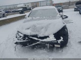 Mercedes-Benz Eqs 580 4Matic W1KCG4EBXPA041112 снимка