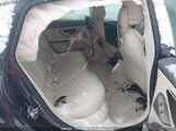 Mercedes-Benz Eqs 580 4Matic W1KCG4EBXPA041112 снимка