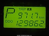 Kia Rio Lx/Sx KNADE223896453134 снимка