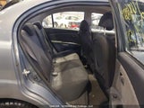Kia Rio Lx/Sx KNADE223896453134 снимка