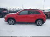 Mitsubishi Rvr Se Limited/Gt JA4AJ4AW7HZ605985 снимка