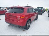 Mitsubishi Rvr Se Limited/Gt JA4AJ4AW7HZ605985 fotografie