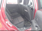Mitsubishi Rvr Se Limited/Gt JA4AJ4AW7HZ605985 fotografie
