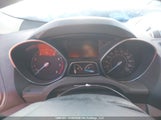 Ford Escape 1FMCU0GDXHUE19550 снимка