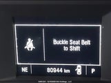 Chevrolet Malibu Lt 1G1ZD5ST6PF186174 photo
