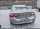 Chevrolet Malibu Lt 1G1ZD5ST6PF186174 photo