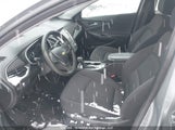 Chevrolet Malibu Lt 1G1ZD5ST6PF186174 photo