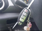 Nissan Kicks Sv 3N1CP5CV9LL478683 снимка