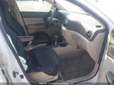 Hyundai Accent Gl/Gls KMHCN45C57U104460 снимка