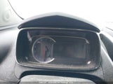 Chevrolet Trax Ls 3GNCJKEB1EL114901 снимка
