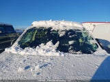 Mitsubishi Outlander Se JA4JZ3AX8FZ602750 снимка