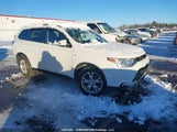 Mitsubishi Outlander Se JA4JZ3AX8FZ602750 снимка