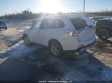 Mitsubishi Outlander Se JA4JZ3AX8FZ602750 снимка