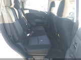 Mitsubishi Outlander Se JA4JZ3AX8FZ602750 снимка