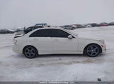 Mercedes-Benz C 300 4Matic WDDGF8BB8AF401908 fotografie