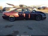 Pontiac Grand Prix Gtp 1G2WR52172F150436 снимка