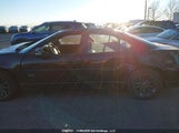 Pontiac Grand Prix Gtp 1G2WR52172F150436 снимка