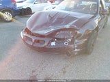 Pontiac Grand Prix Gtp 1G2WR52172F150436 fotografie