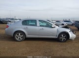 Pontiac G5 Se 1G2AL55F387289419 снимка