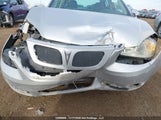 Pontiac G5 Se 1G2AL55F387289419 снимка