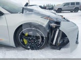 Chevrolet Corvette Stingray 1G1YB2D48M5106073 снимка
