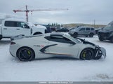 Chevrolet Corvette Stingray 1G1YB2D48M5106073 снимка